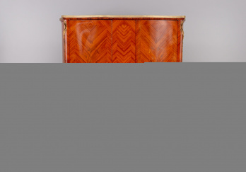 Антикварный шкаф код. RM37539