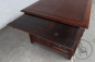 Антикварный стол код. BE35614 фото 4