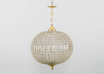 Люстра код. RM7481