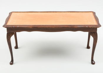 Старинный столик код. RM9664