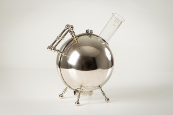 Винтажный кофейник код. RM4103096