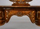 Старинный косметический столик в стиле Людовика XV код. RM4166156 фото 4