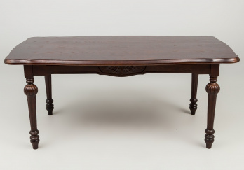 Cтол код. RM4783