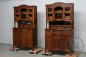 Антикварные буфеты (2 шт.) код. BE80045 фото 10