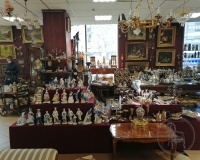 Отзыв от Татьяна 09.11.2018