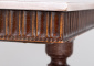 Cтаринный стол код. RM40415 фото 6