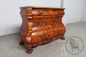 Старинный комод код. BE8018 фото 10