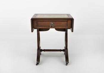 Старинный столик код. RM34885