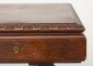 Старинный письменный стол код. RM58517 фото 6