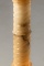 Старинная колонна из оникса код. RM4101550 фото 4