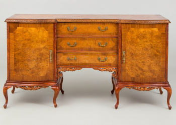 Старинный комод код. RM8357