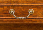 Старинный комод код. RM28828 фото 4