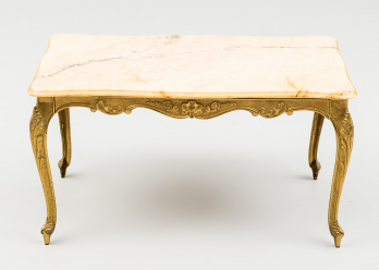 Старинный столик код. RM11597