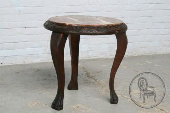 Антикварный столик код. BE6440