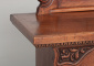 Старинный комод код. RM67649 фото 5