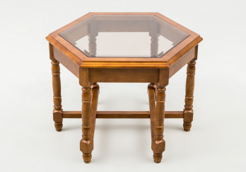 Старинный столик код. RM34032