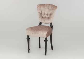 Cтаринный стул код. RM63924