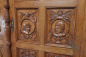 Антикварный шкаф код. BE22854 фото 7