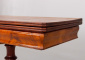 Антикварный кофейный столик код. RM43025 фото 7
