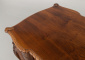 Старинный письменный стол код. RM49620 фото 7