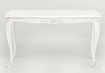 Старинный столик код. RM72436