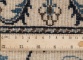 Старинный шерстяной ковёр в стиле Наин код. RM4166979 фото 4