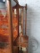 Louis XVI Vitrine (Display Cabinet) код. BE4165893 фото 9