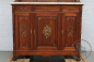 Антикварные буфеты (2 шт.) код. BE64369 фото 7