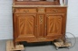 Антикварные буфеты из красного дерева (пара) код. BE4097210 фото 3