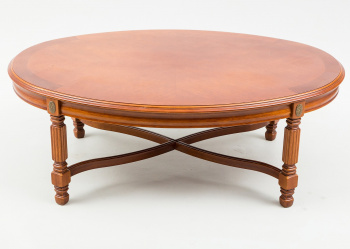 Старинный столик код. RM10078