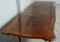 Старинный комплект столовой мебели код. BE3150 фото 8