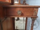 Louis XVI Vitrine (Display Cabinet) код. BE4165893 фото 7