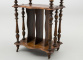 Антикварная этажерка код. RM30951 фото 4