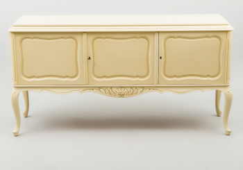 Старинный комод код. RM34317