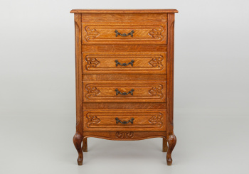 Старинный комод код. RM44943