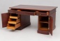 Старинный письменный стол код. RM4101277 фото 1