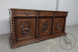 Антикварный комод код. BE5837 фото 6