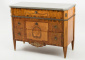 Старинный комод код. RM34313 фото 2