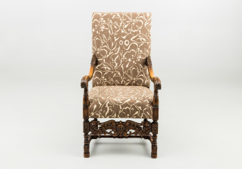 Кресло код. RM22607