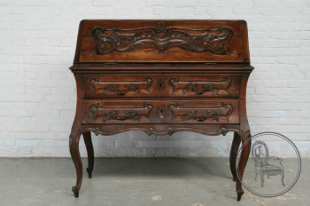 Антикварное бюро код. BE6810