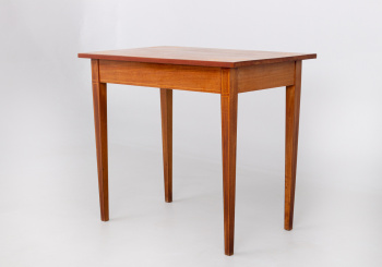 Антикварный столик код. RM69899