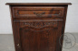 Антикварный комод код. BE7089 фото 3