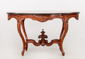 Антикварный стол код. RM40959