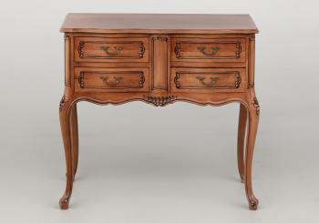 Старинный комод код. RM67658