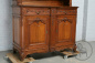Антикварные буфеты (2 шт.) код. BE35703 фото 4