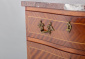 Старинная тумбочка код. RM36732 фото 3