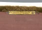 Антикварный комплект: диван и креста (2 шт.) в велюровой обивке код. RM4166692 фото 9