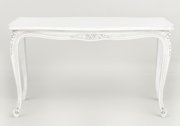 Старинный столик код. RM72436