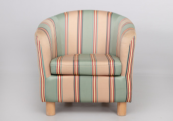 Старинное кресло код. RM39359