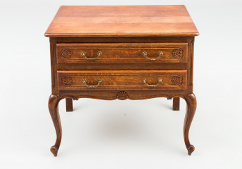 Старинный комод код. RM28828